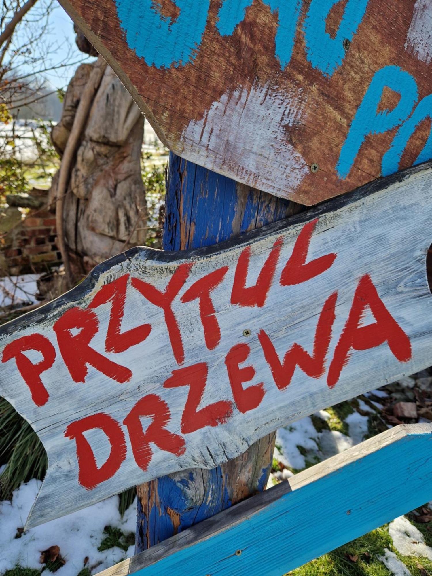 Agroturystyka Natura Pilchowice Exterior foto